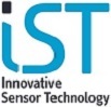 Hall 13 | Booth F48
www.ist-ag.com